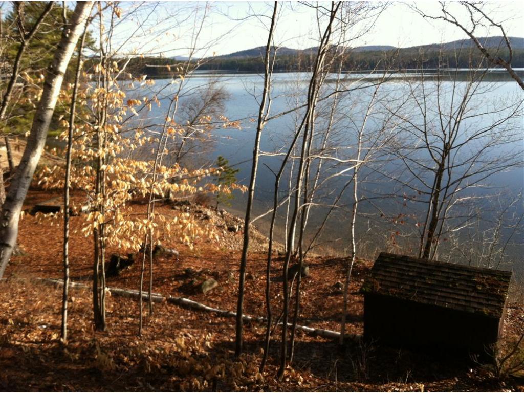 48 Haven Road Silver Lake, NH 03875 - Photo 4 of 32