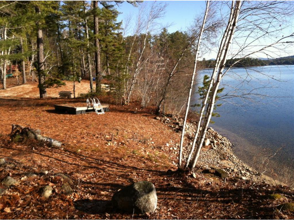 48 Haven Road Silver Lake, NH 03875 - Photo 5 of 32