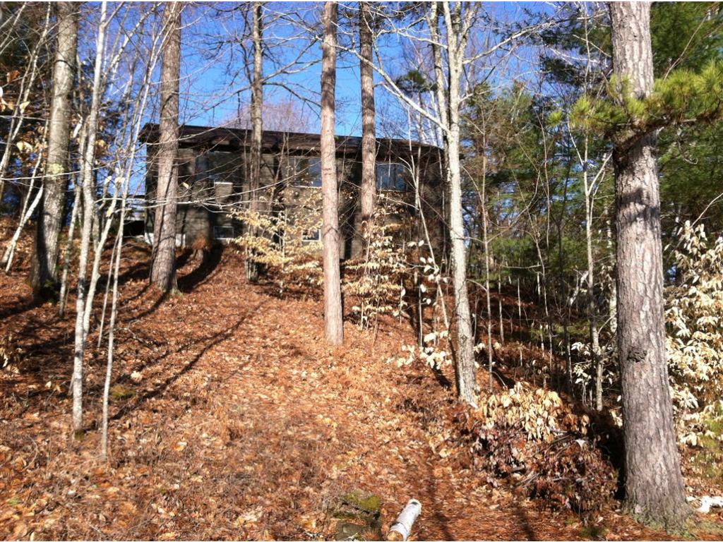 48 Haven Road Silver Lake, NH 03875 - Photo 6 of 32
