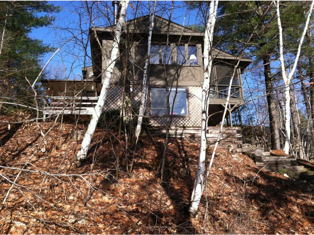 48 Haven Road Silver Lake, NH 03875 - Photo 8 of 32