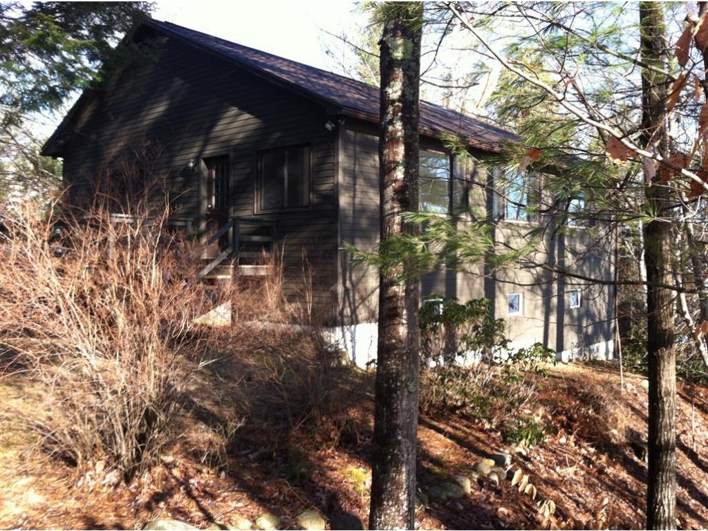 48 Haven Road Silver Lake, NH 03875 - Photo 9 of 32