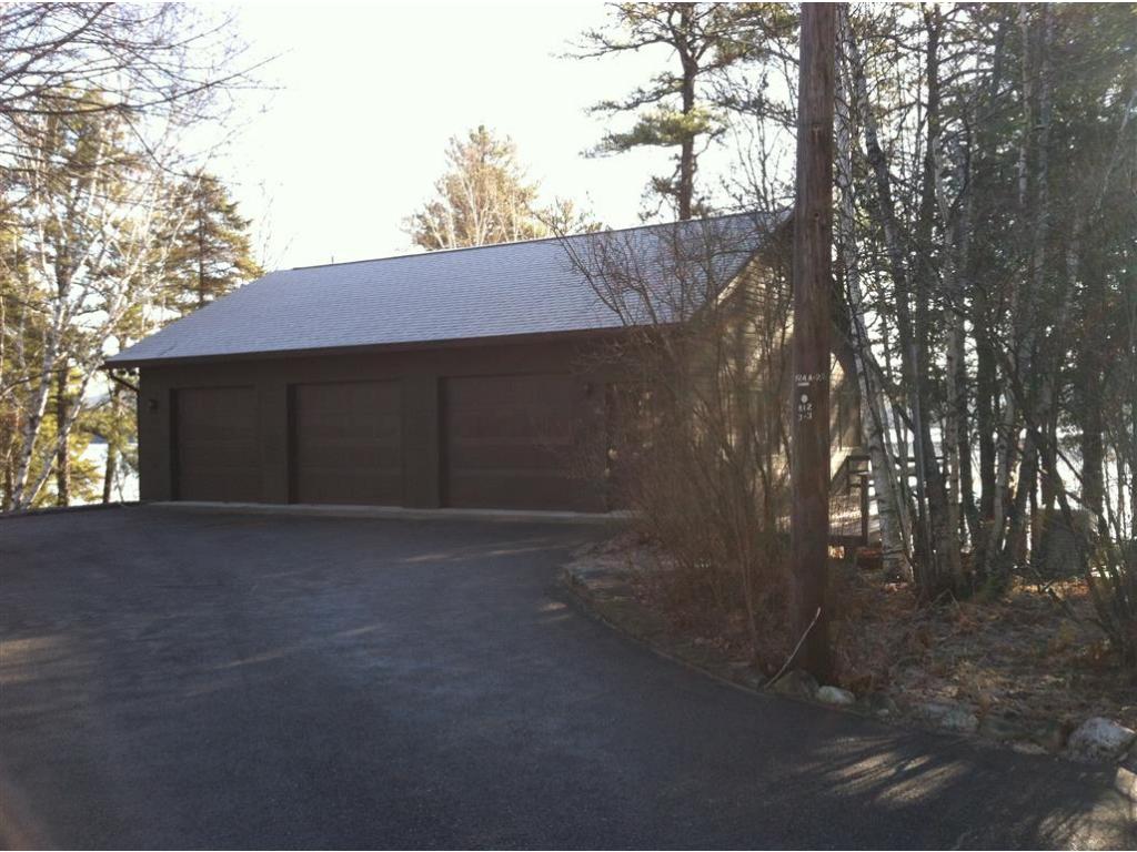 48 Haven Road Silver Lake, NH 03875 - Photo 10 of 32