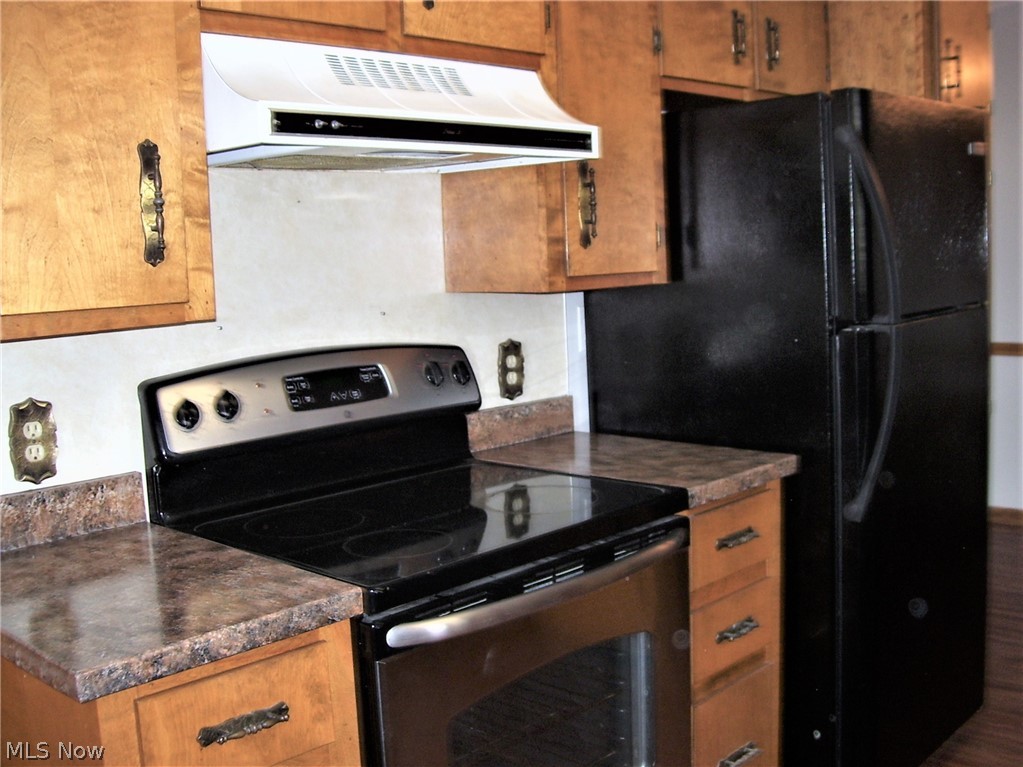 8418 Sterling Road Sterling, OH 44276 - Photo 6 of 35 Gallery Image 6