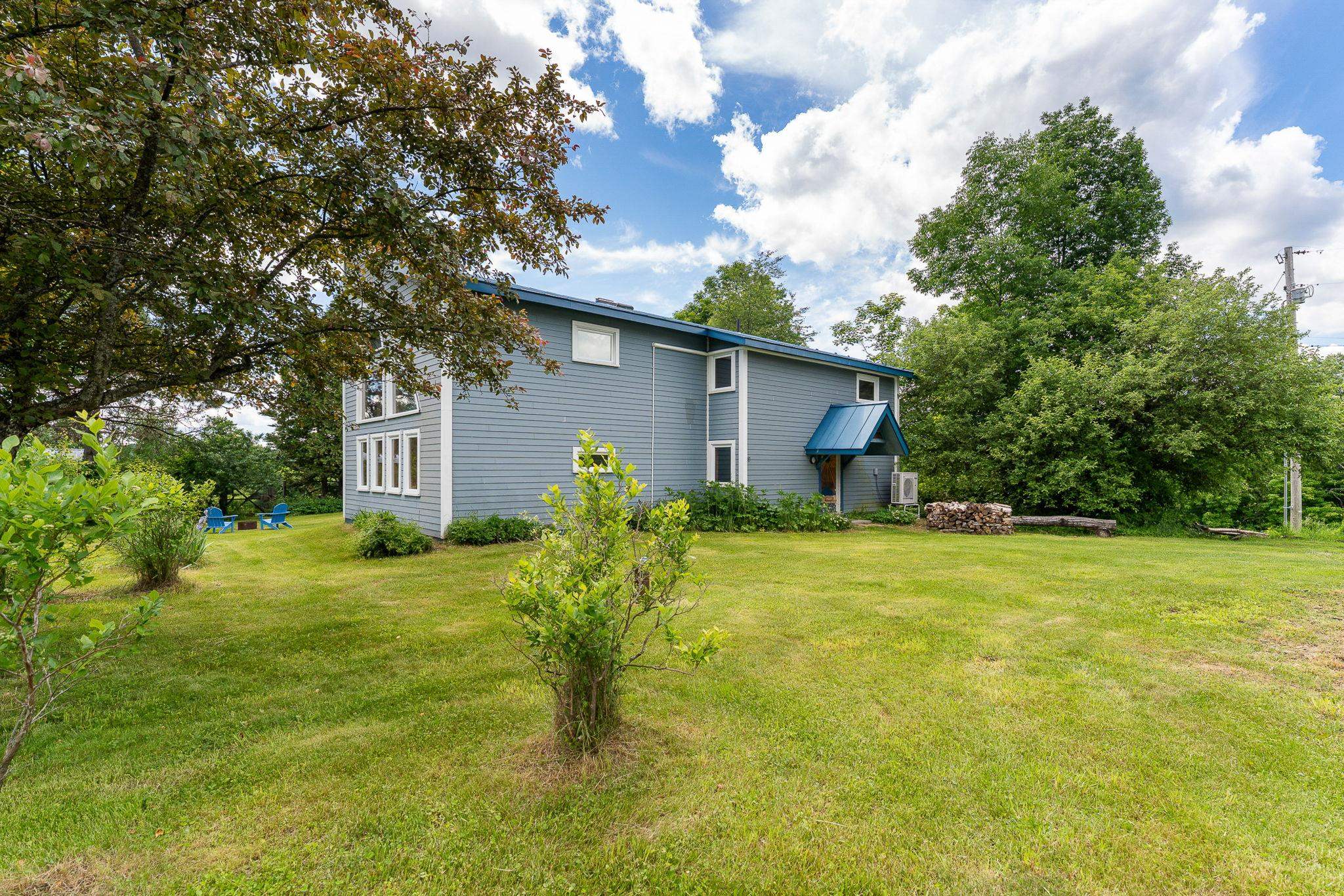 614 Gray Road Plainfield, VT 05667 - Photo 44 of 58