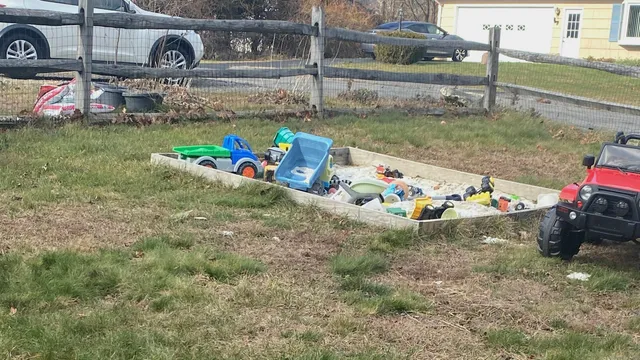 a view of a lake view