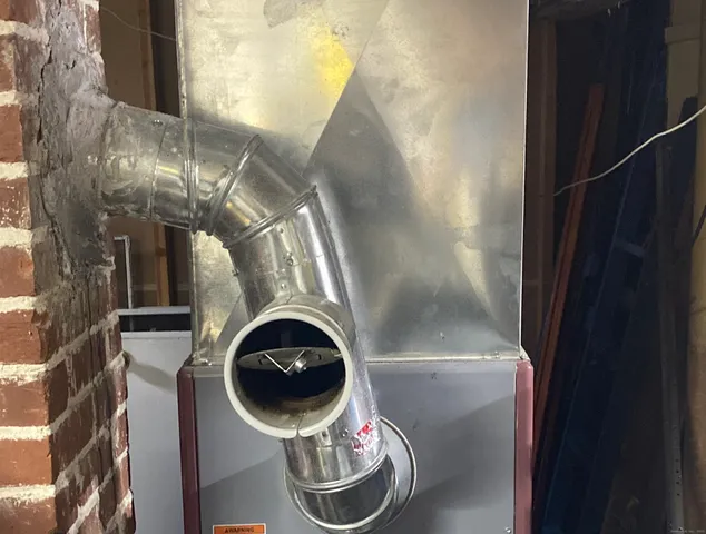 $350,000 | 80 Baron Lane, Torrington, CT 06790