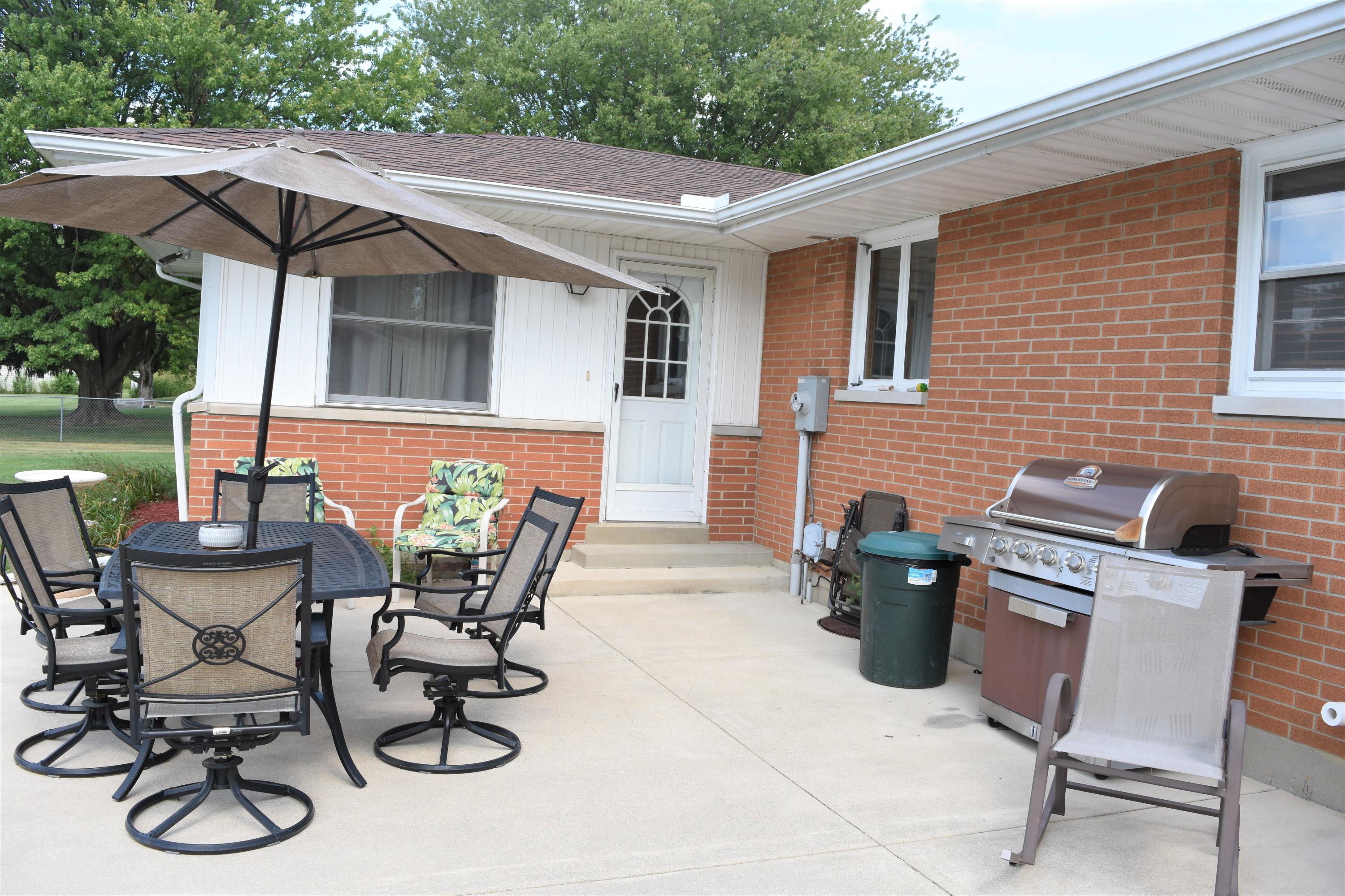 8120 Looney Road Piqua, OH 45356 - Photo 43 of 56 Gallery Image 43