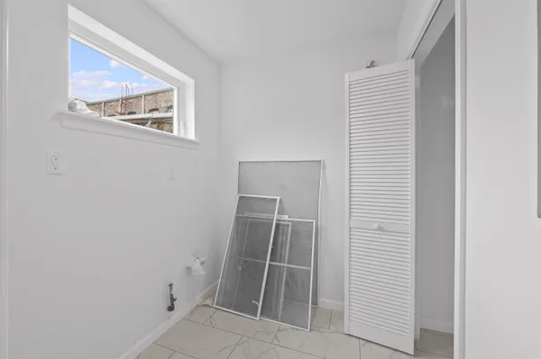 $4,000 | 45 Franklin Street, Unit 2, Jersey City, NJ 07307