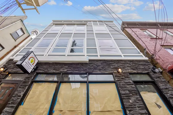 $4,000 | 45 Franklin Street, Unit 2, Jersey City, NJ 07307