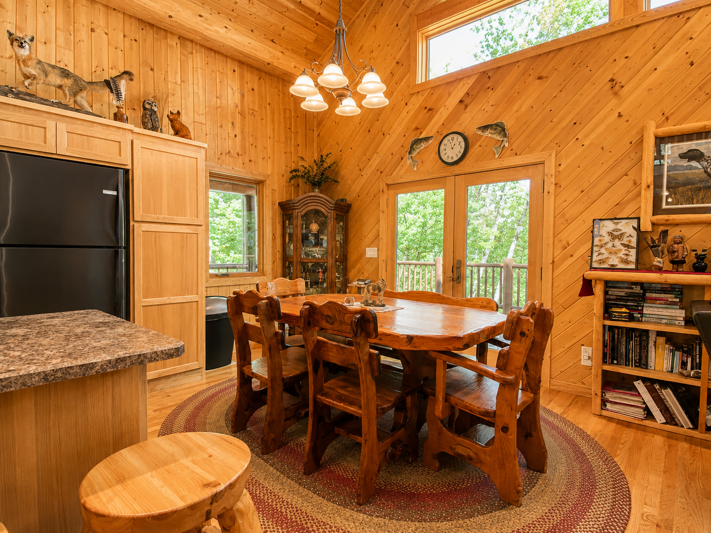 12478 McKenzie Road Bagley, MN 56621 - Photo 20 of 55 Gallery Image 20