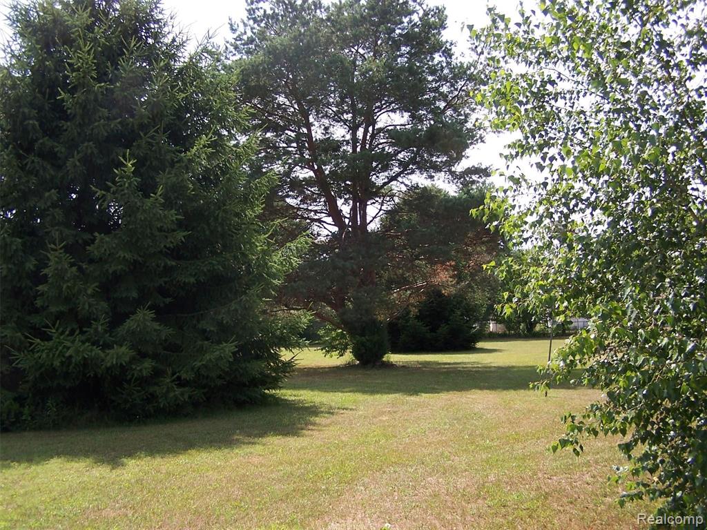 1488 Gun Club Road Caro, MI 48723 - Photo 5 of 6