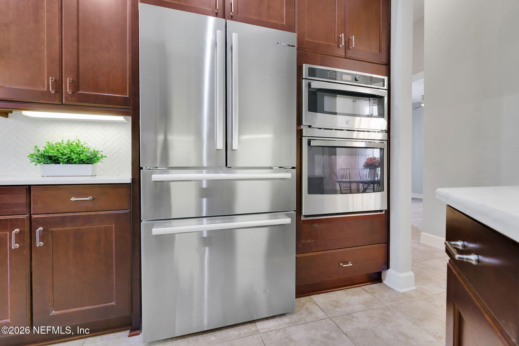 1013 Inverness Drive St. Augustine, FL 32092 - Photo 15 of 65 NEW S/S Appliances