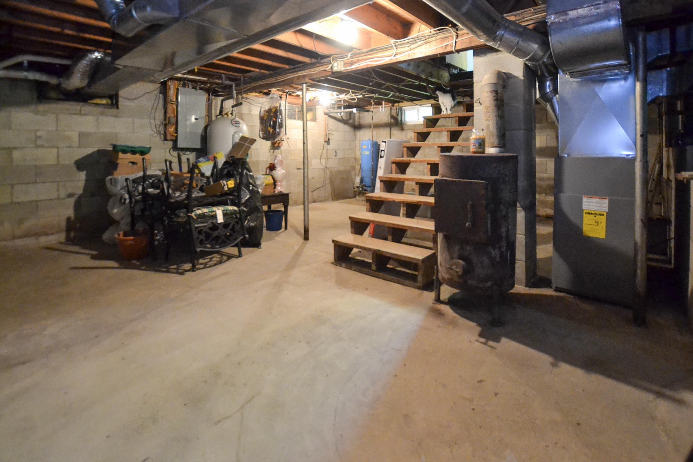 492 Curve Hill Road Colchester, VT 05446 - Photo 41 of 58