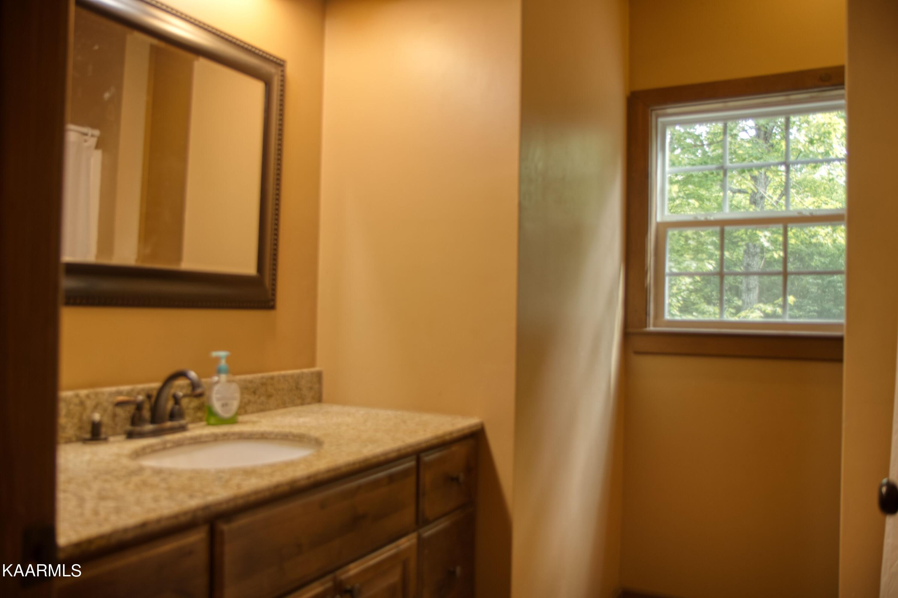 182 Wildcat Road Jamestown, TN 38556 - Photo 12 of 27 w12