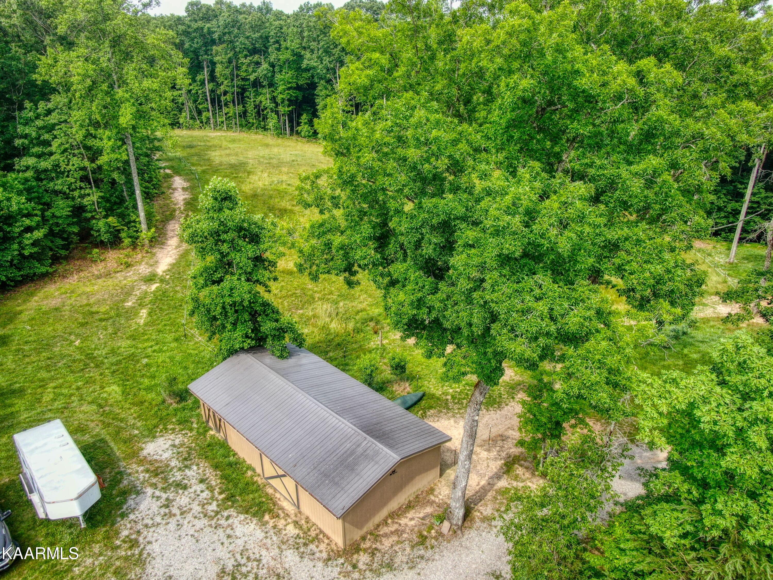 182 Wildcat Road Jamestown, TN 38556 - Photo 26 of 27 w36