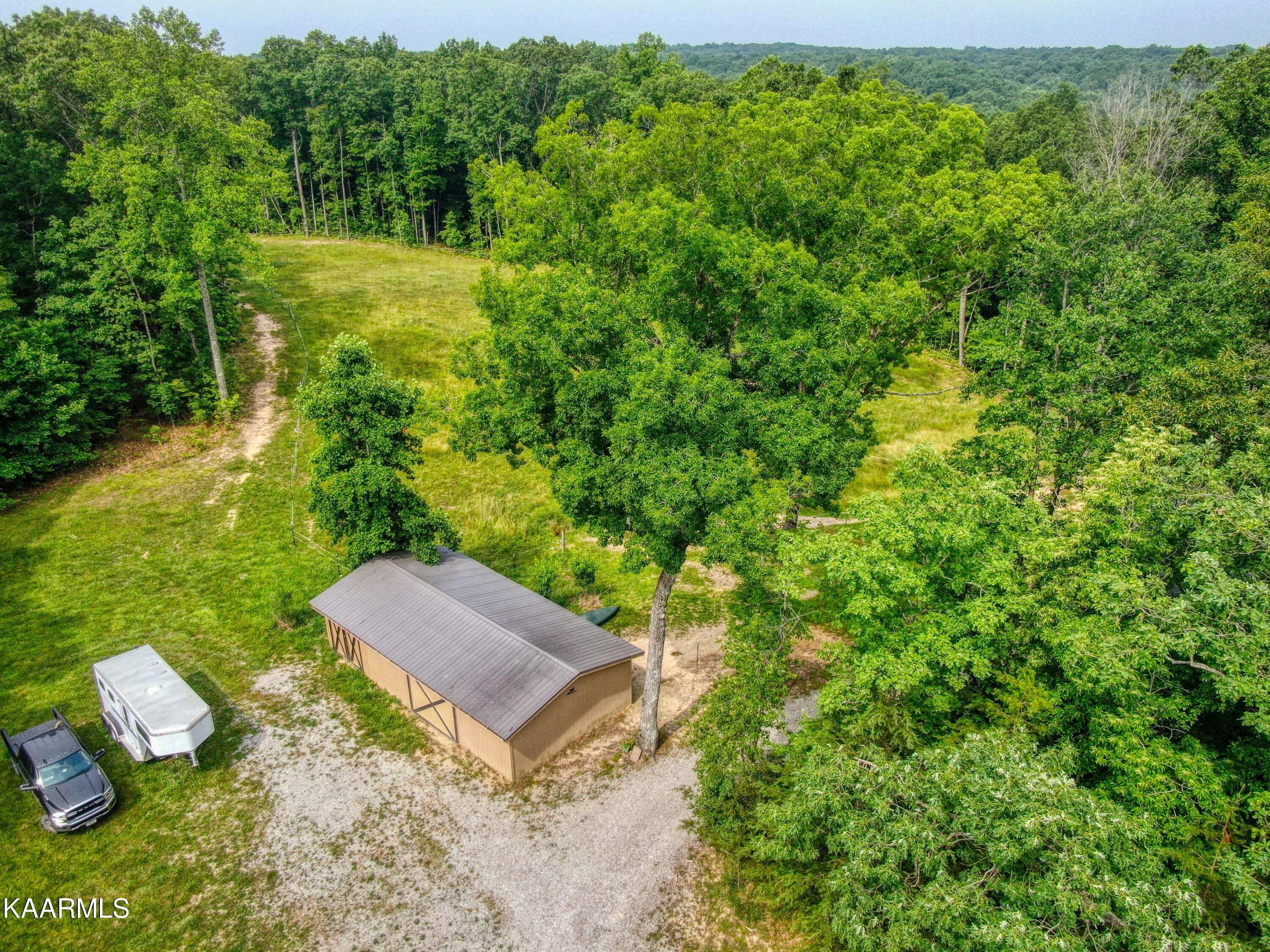 182 Wildcat Road Jamestown, TN 38556 - Photo 27 of 27 w37