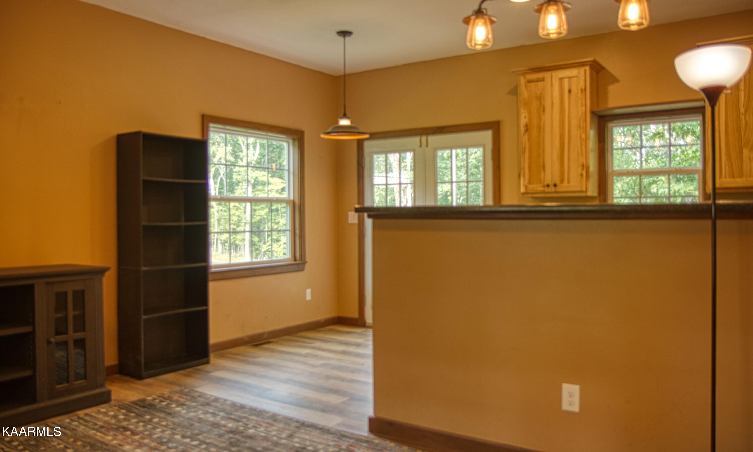 182 Wildcat Road Jamestown, TN 38556 - Photo 7 of 27 w4