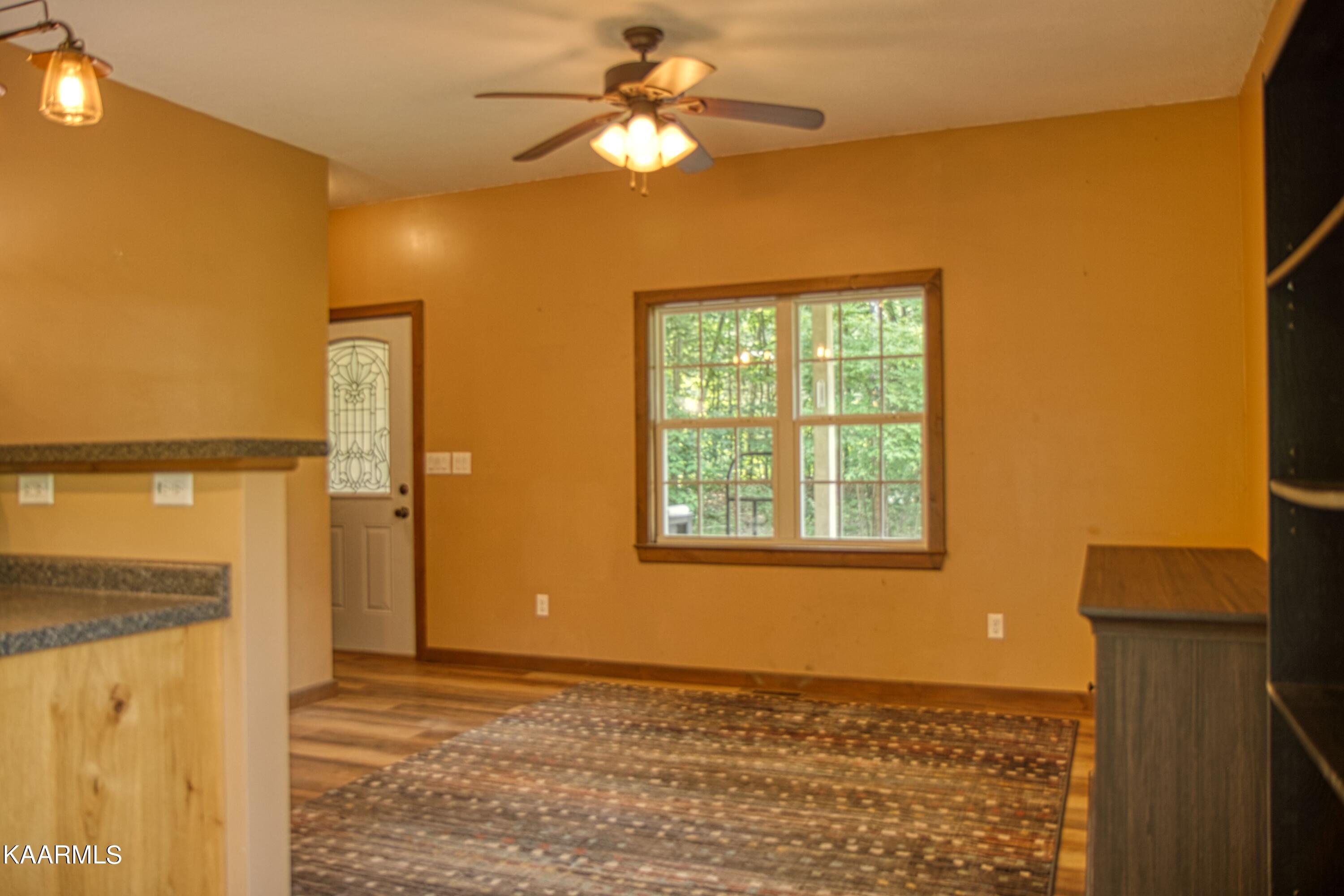182 Wildcat Road Jamestown, TN 38556 - Photo 8 of 27 w5
