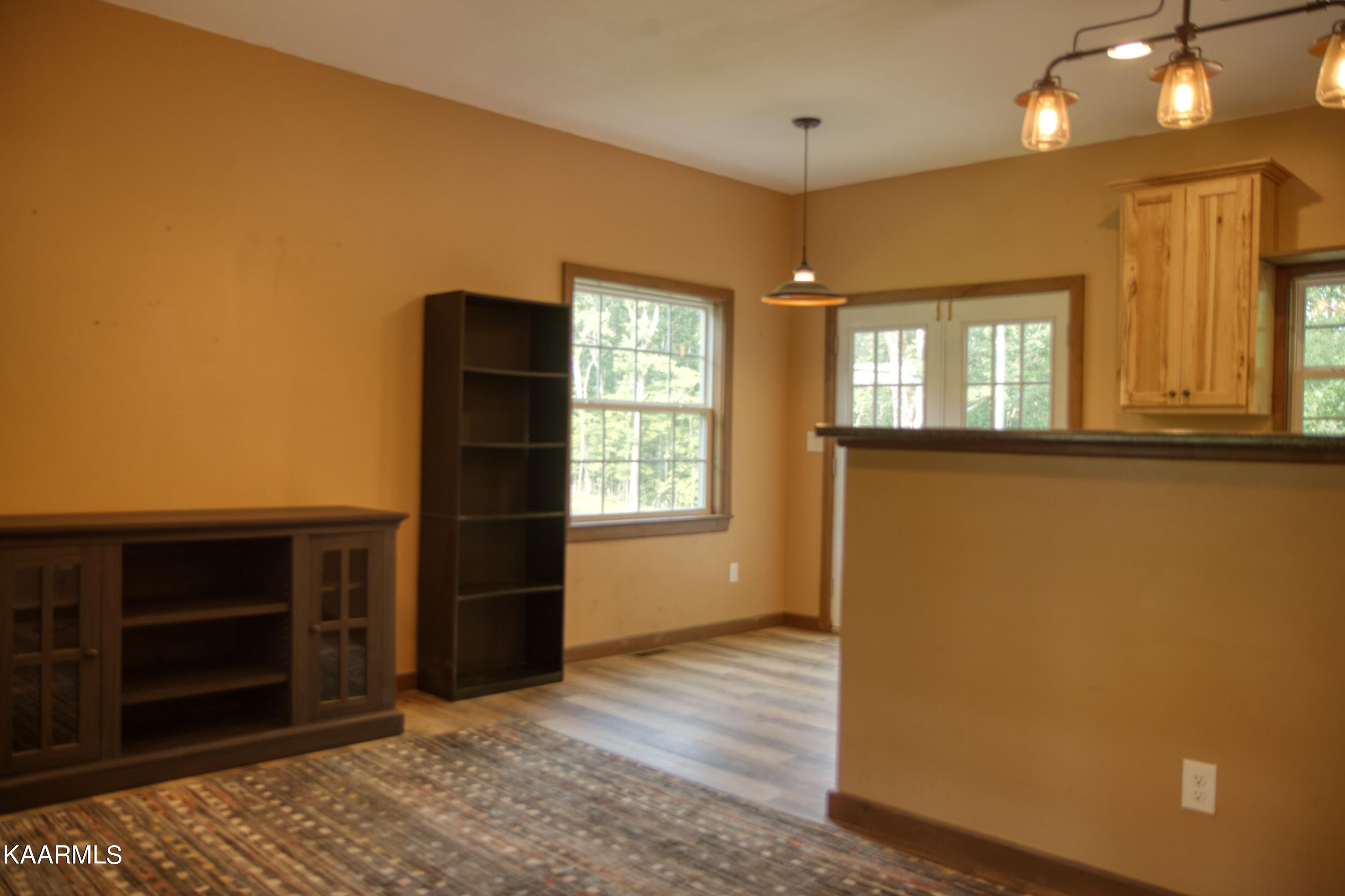 182 Wildcat Road Jamestown, TN 38556 - Photo 9 of 27 w14
