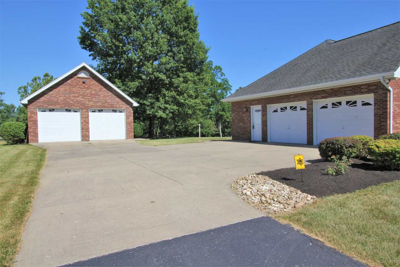 1805 Walton Nicholson Road Independence, KY 41051 - Photo 2 of 50