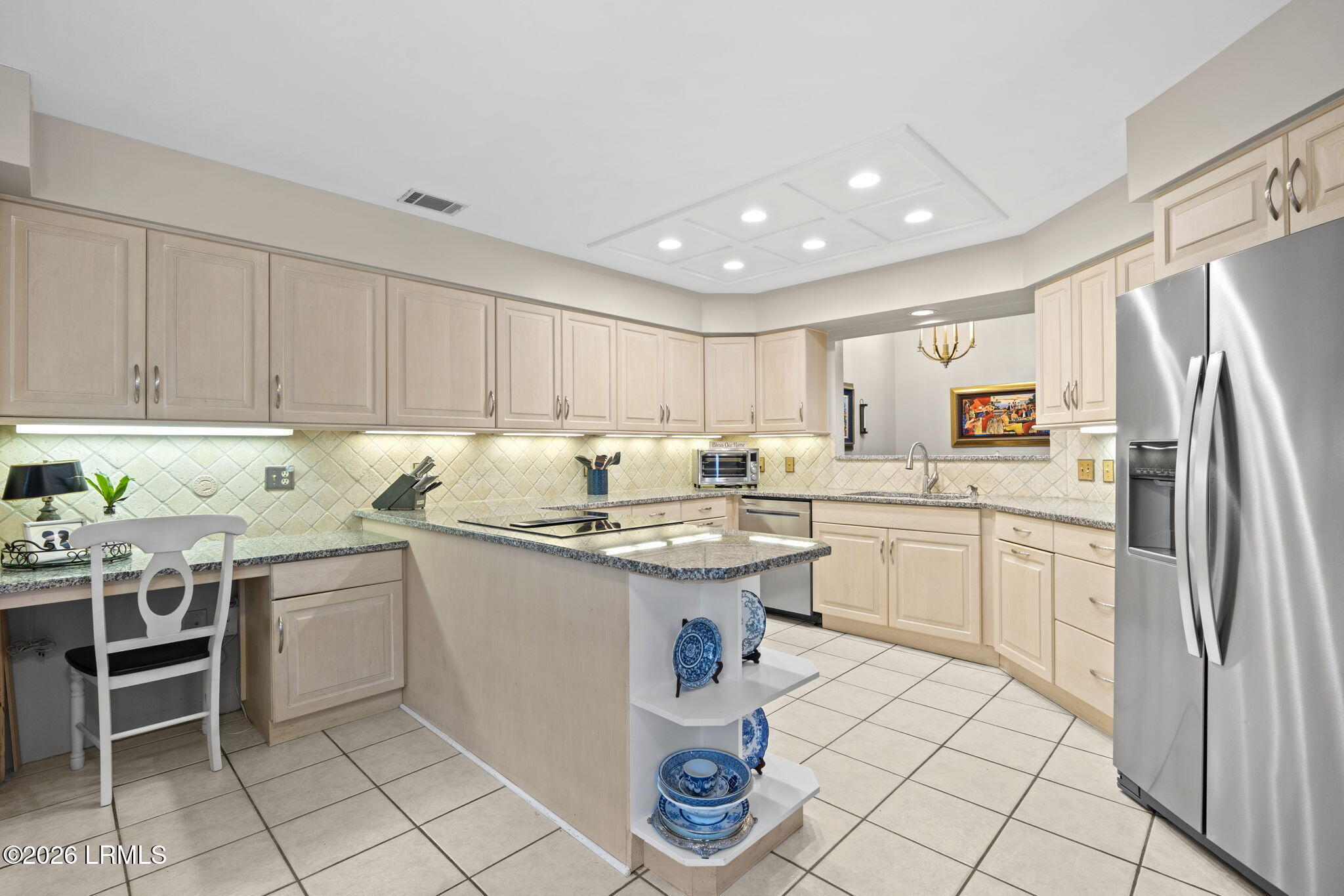 646 South Reeve Road, Unit 23 St. Helena Island, SC 29920 - Photo 8 of 45 21-web-or-mls-DSC02451