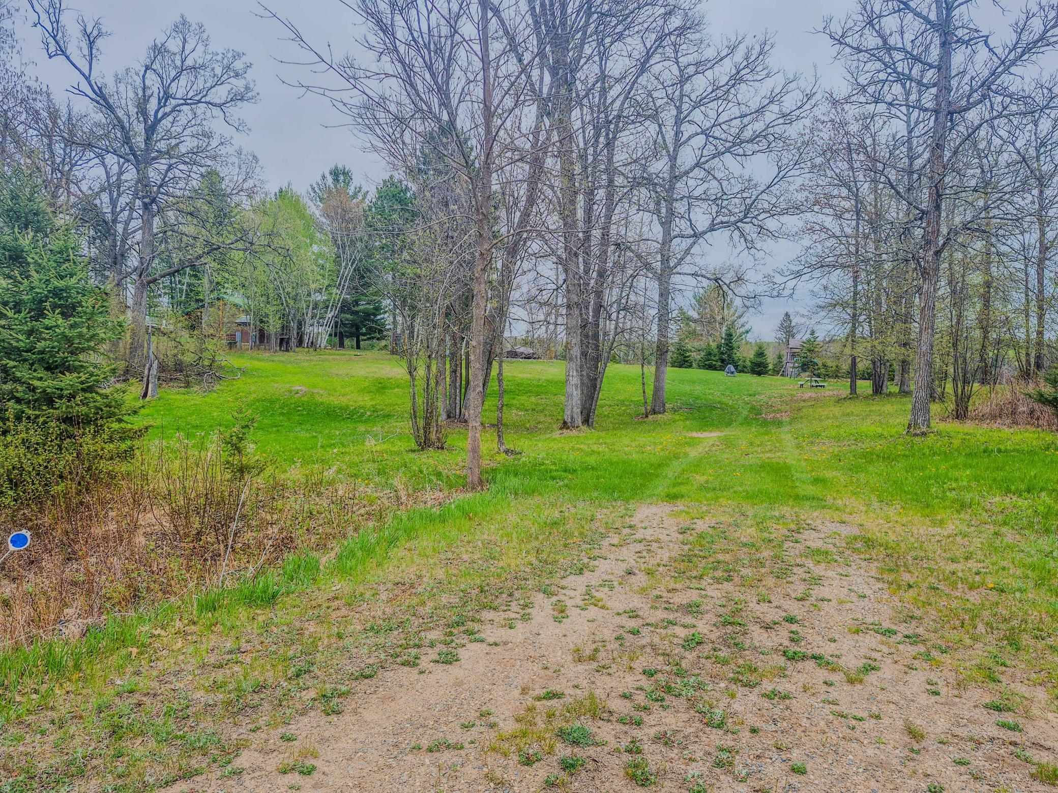 5304 Scenic Lake Road Northwest Akeley, MN 56433 - Photo 20 of 31