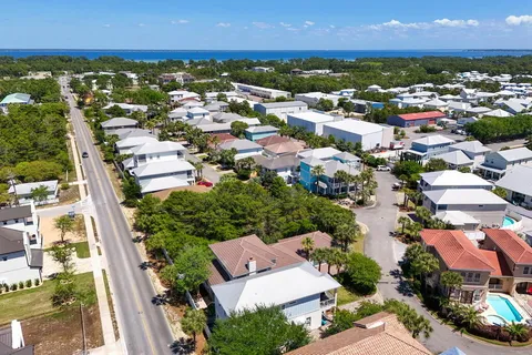 $1,076,500 | 137 St Francis Drive, Miramar Beach, FL 32550