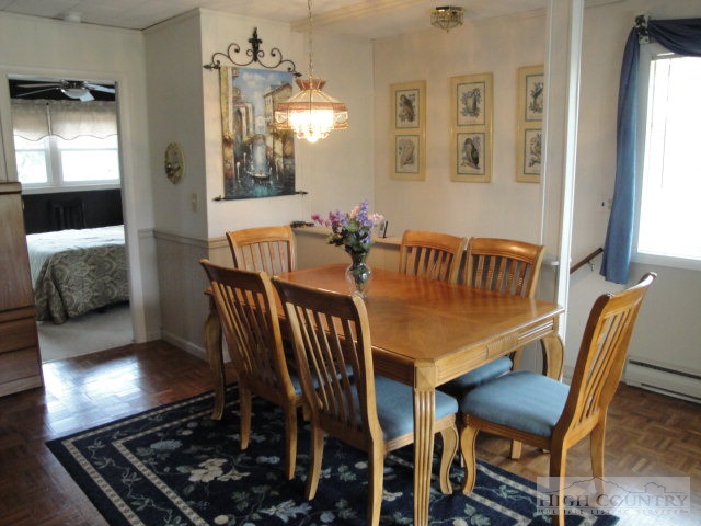 57 Golf Ridge Lane Newland, NC 28657 - Photo 8 of 13 Gallery Image 8