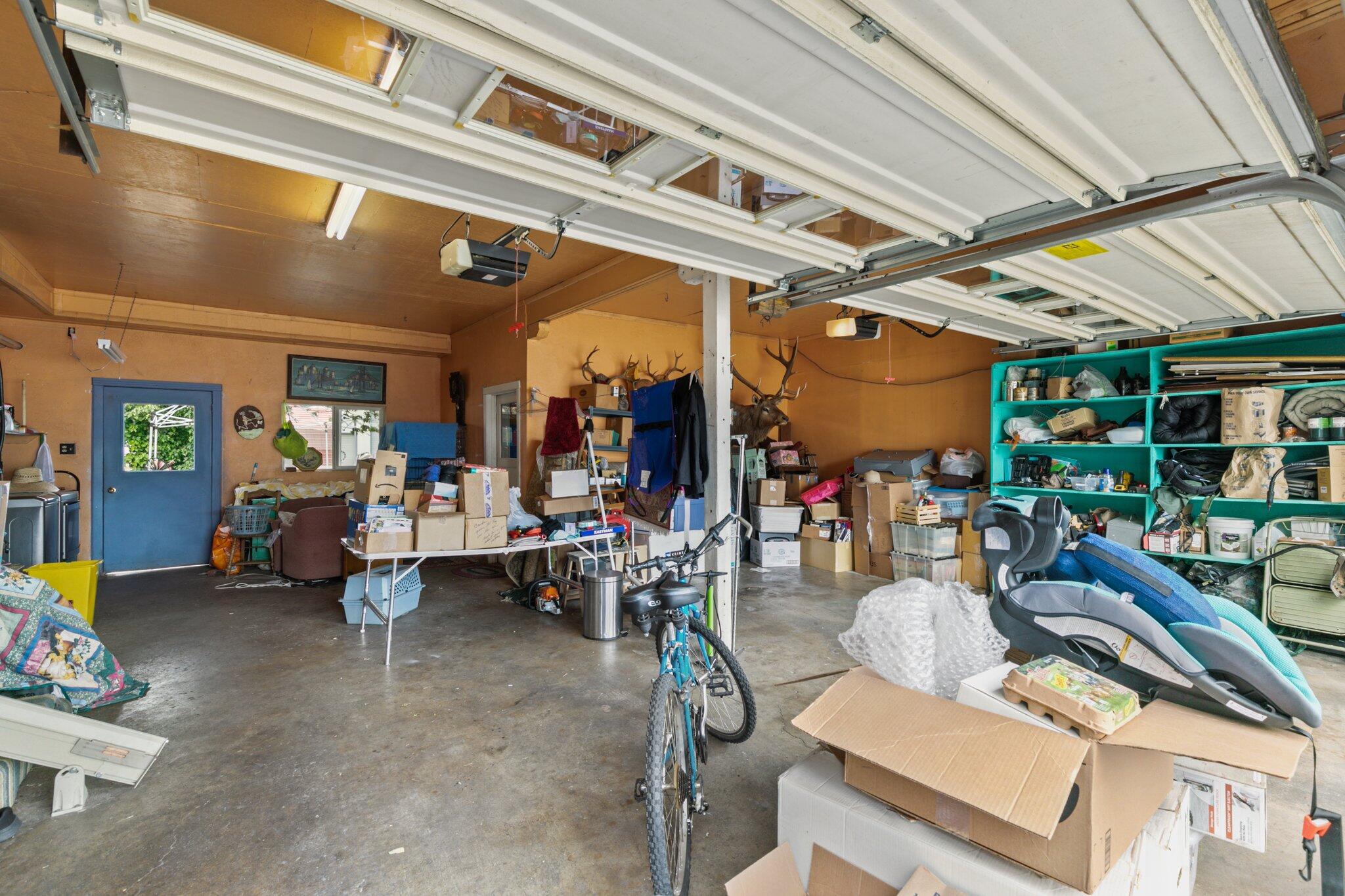 966 Gilman Road Medford, OR 97504 - Photo 8 of 30 8-web-or-mls-IMGM1373