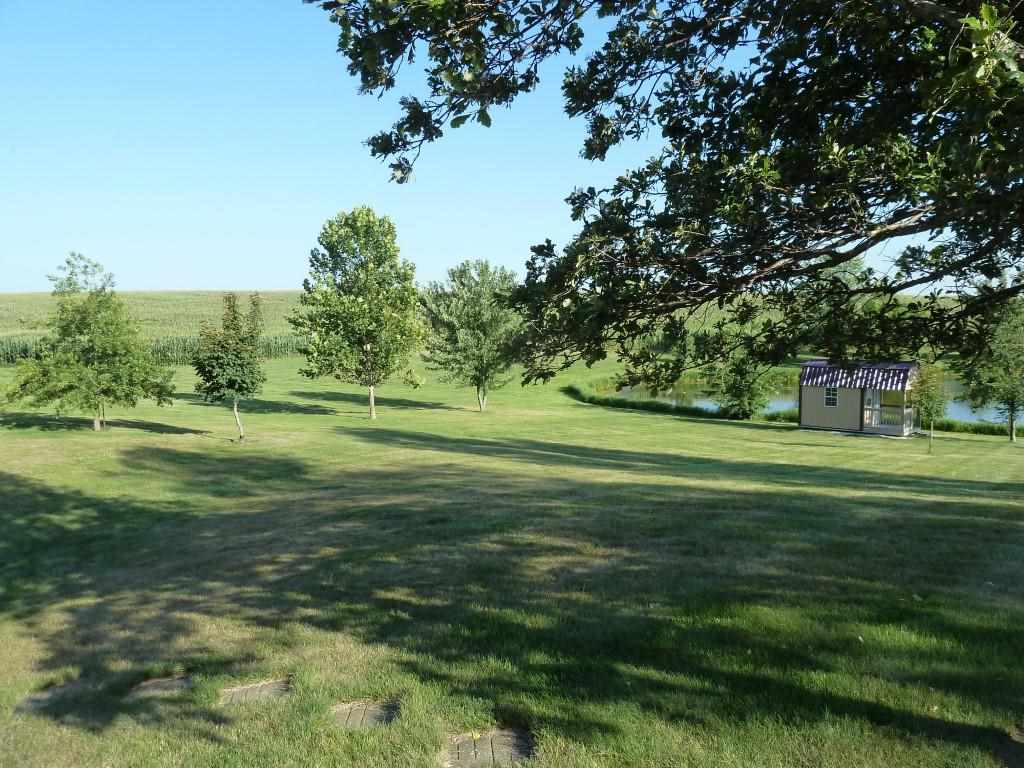 1560 Riverside Road Riverside, IA 52327 - Photo 6 of 33 Gallery Image 6