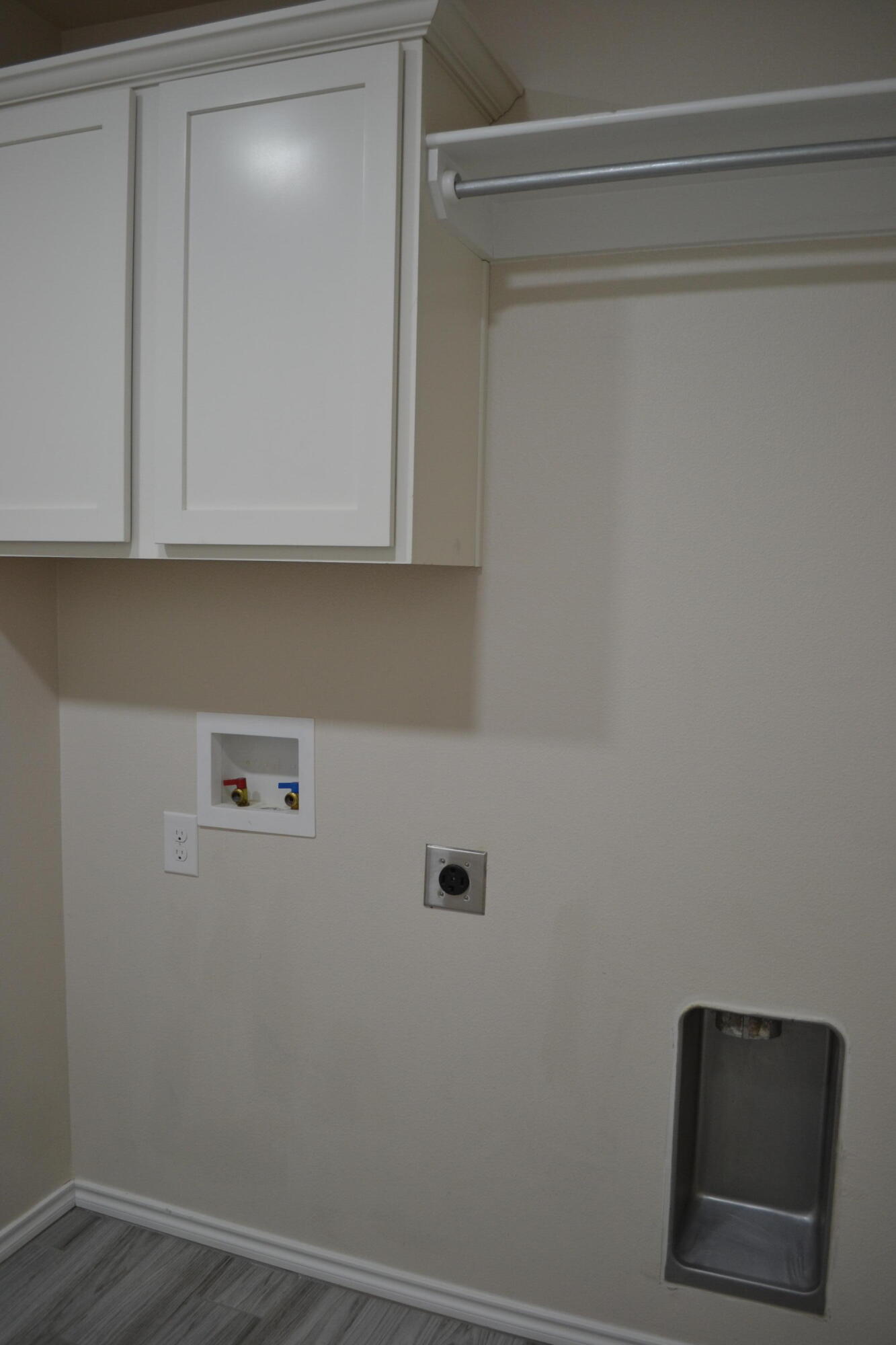 7408 99th Street Lubbock, TX 79424 - Photo 41 of 41 DSC_0649