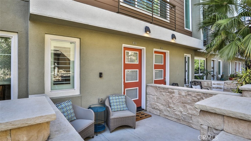876 Doheny Way Dana Point, CA 92629 - Photo 29 of 46