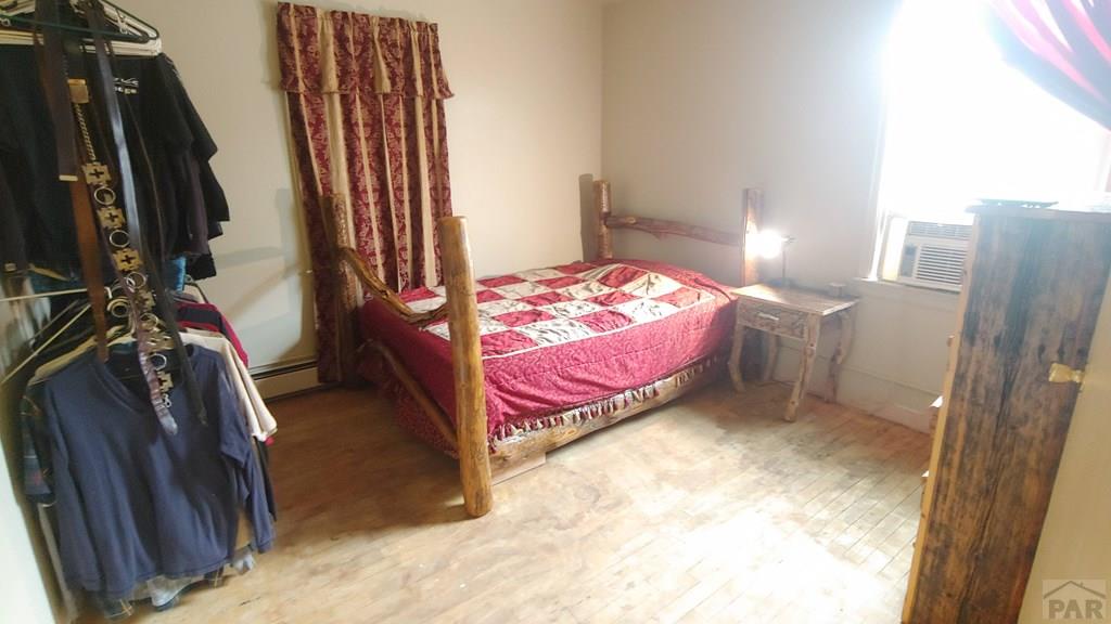 112 7th Street Fowler, CO 81039 - Photo 22 of 33 Gallery Image 22