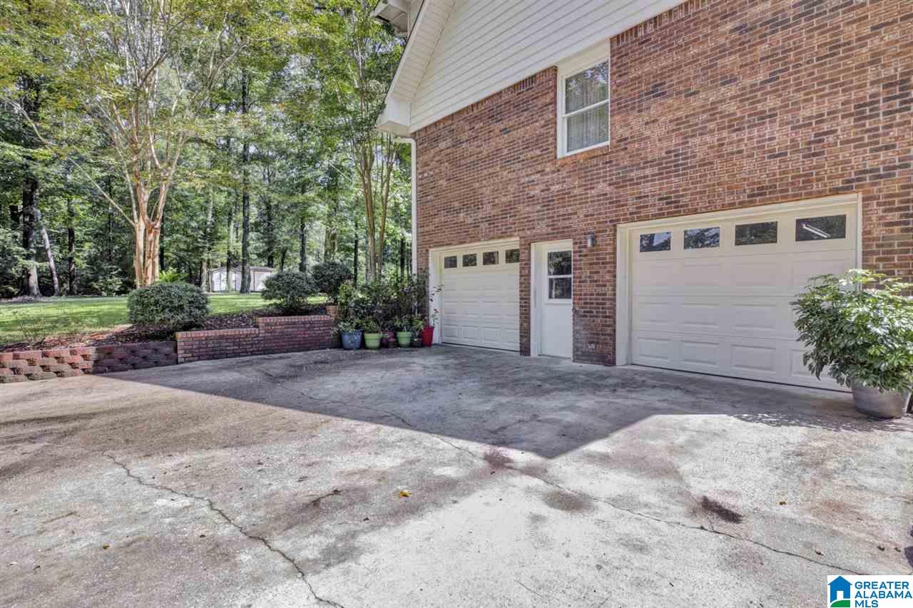1201 13th Street Pleasant Grove, AL 35127 - Photo 39 of 42