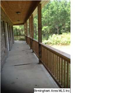 1140 Florida Road Pell City, AL 35125 - Photo 31 of 32