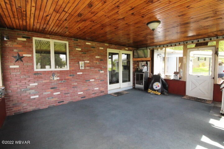 4445 Elimsport Road Montgomery, PA 17752 - Photo 20 of 35 Gallery Image 20