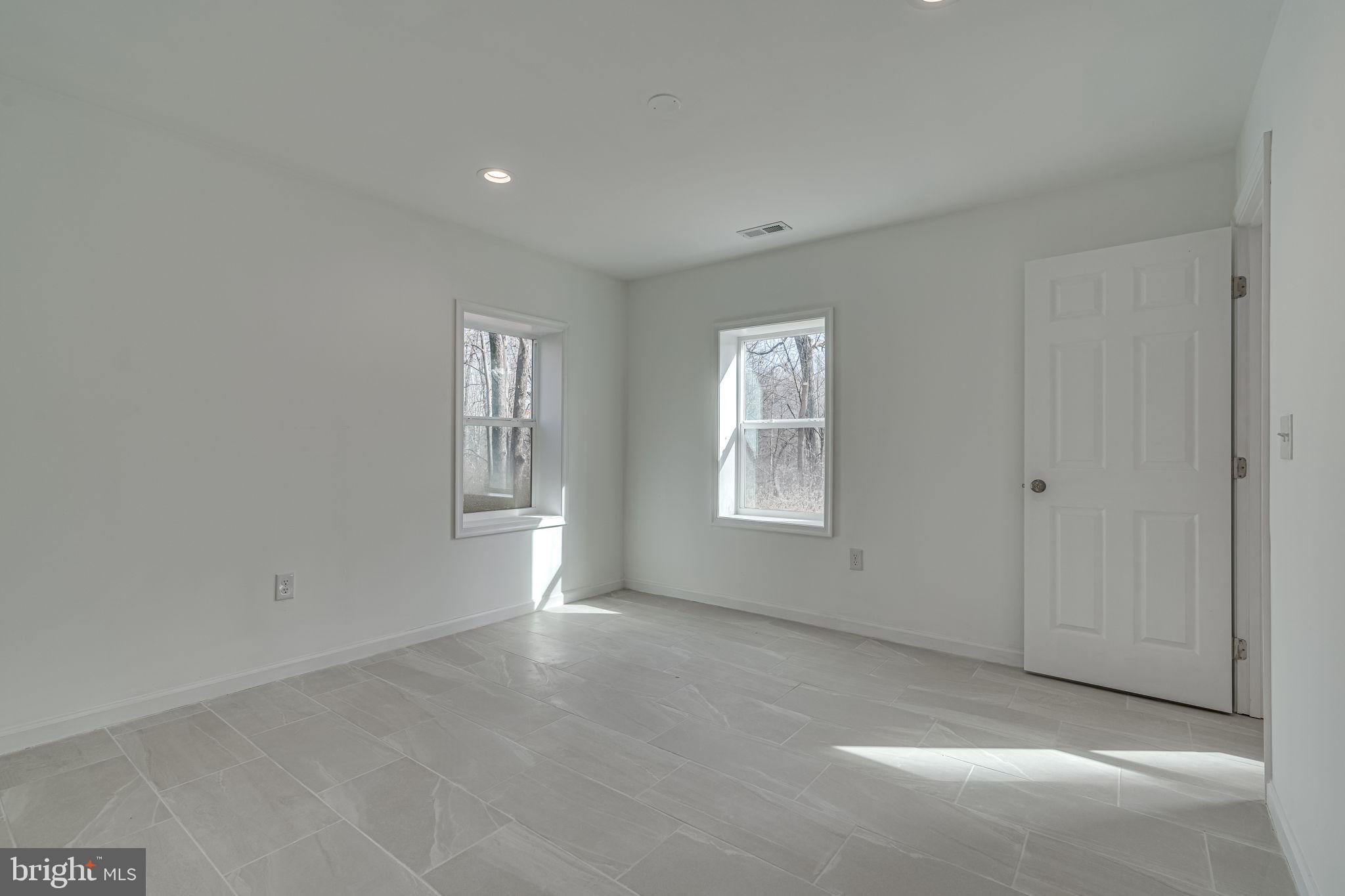 2025 Lower Marlboro Road Owings, MD 20736 - Photo 32 of 66 Gallery Image 32