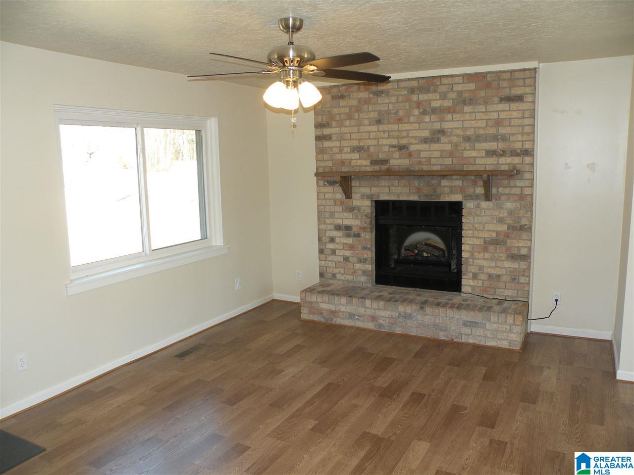 2184 Depot Street Riverside, AL 35135 - Photo 11 of 43