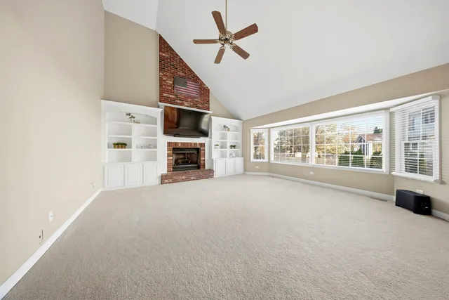 $550,000 | 548 Arbor Lane, Oswego, IL 60543