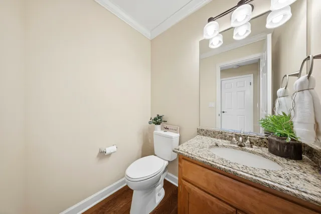 $550,000 | 548 Arbor Lane, Oswego, IL 60543