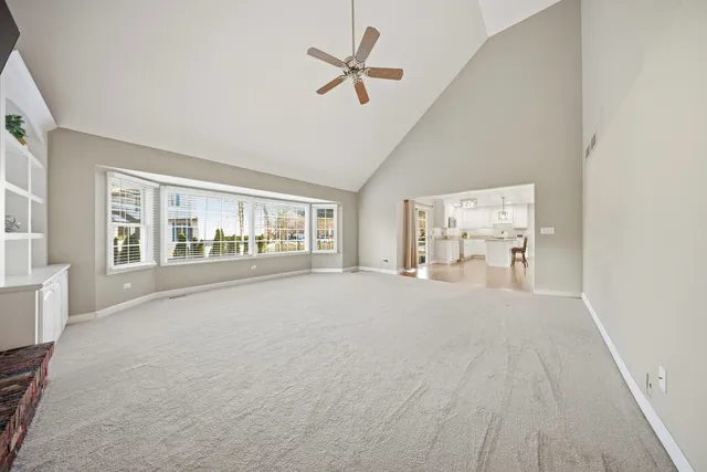 $550,000 | 548 Arbor Lane, Oswego, IL 60543