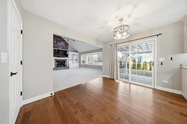 $550,000 | 548 Arbor Lane, Oswego, IL 60543