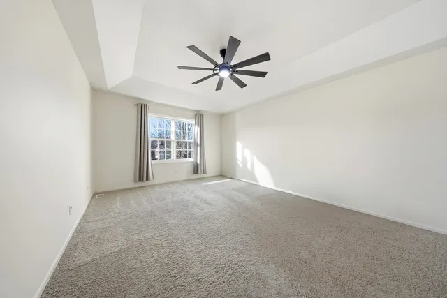 $550,000 | 548 Arbor Lane, Oswego, IL 60543