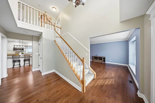 $550,000 | 548 Arbor Lane, Oswego, IL 60543