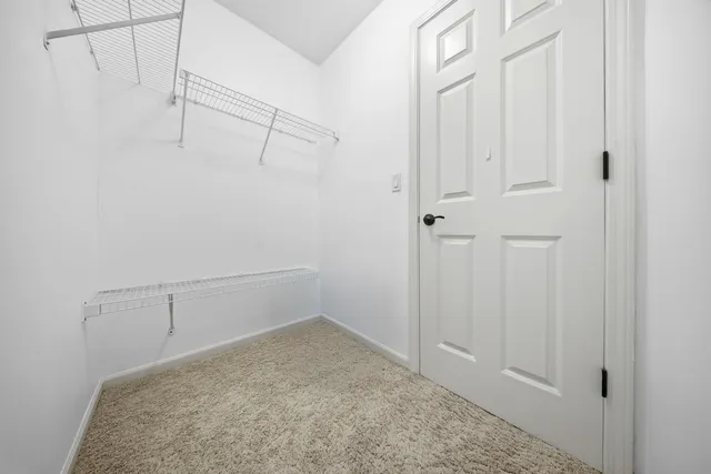 $550,000 | 548 Arbor Lane, Oswego, IL 60543