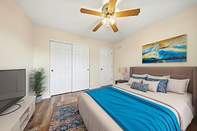 $550,000 | 548 Arbor Lane, Oswego, IL 60543