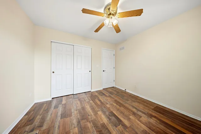 $550,000 | 548 Arbor Lane, Oswego, IL 60543