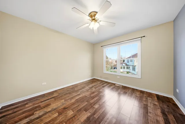 $550,000 | 548 Arbor Lane, Oswego, IL 60543