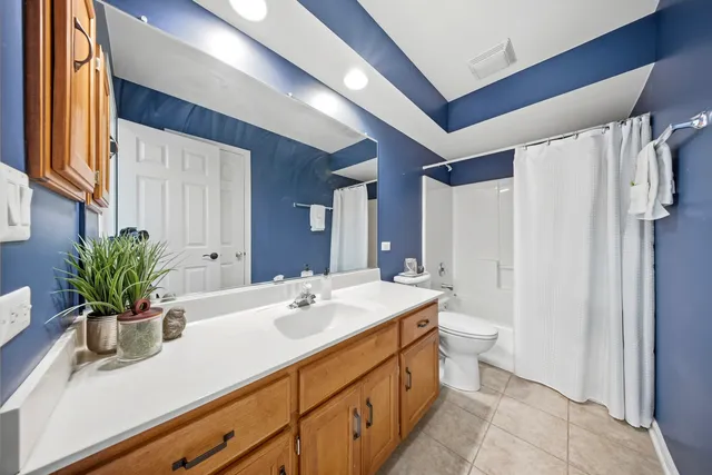 $550,000 | 548 Arbor Lane, Oswego, IL 60543