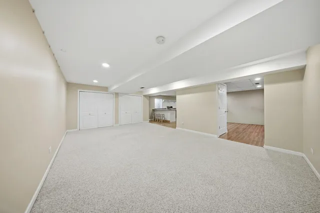 $550,000 | 548 Arbor Lane, Oswego, IL 60543